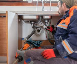 About Septic Pumping Service Bowling Green, MO